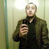 Albert, 40, Tyrnyauz