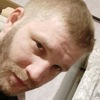 Vladimir, 41, Belgorod
