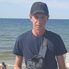 Vyacheslav, 37, Gusev