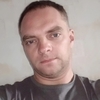 Aleksey, 30, Krasnoarmeysk