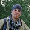 Vlad, 39, Chernihiv