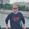 Vitaliy, 29, Luga