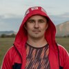 Sergey, 37, Ulan-Ude