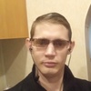 Artem Mironov, 35, Tikhvin