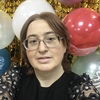Elena, 40, Uglich