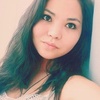 Arina, 26, Lodeynoye Pole