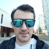 Evgeniy, 38, Obninsk