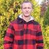 Andrey, 40, Zelenograd