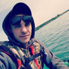 Sergey, 31, Kaliningrad
