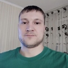 Pasha, 35, Achinsk