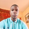 Stephane, 26, Babayevo