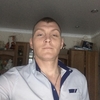 Aleksey, 35, Novomoskovsk
