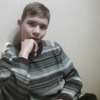 Neckeet, 36, Voronizh