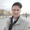Aleksandr, 43, Achinsk