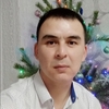 Kayrat, 37, Dolgoprudny
