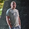 Viktor, 45, Losino-Petrovsky