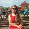 Marina, 27, Sumy