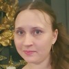 Alyona, 28, Vologda