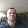 Aleksandr, 43, Uglich