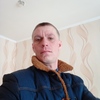 Artyom, 35, Zmeinogorsk