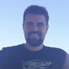Aleksey, 36, Zelenogradsk