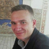 Alex, 35, Yoshkar-Ola