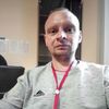 Oleg, 36, Kaluga