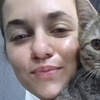Bojenka, 33, Kherson