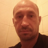 Mihail, 38, Kolpino
