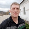 Andrey, 43, Petrozavodsk