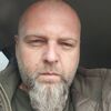 Punisher, 42, Chernihiv