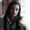 Dr, 35, Yekaterinburg