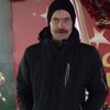 Slava, 30, Vitebsk