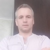 Aleksey, 44, Balashikha