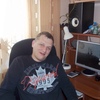 sanek, 42, Kapustin Yar