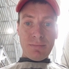 Kurcev, 33, Barnaul