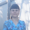 Vika Shestova, 37, Yakutsk