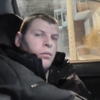 Viktor, 30, Krasnoyarsk