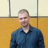 Pavel, 36, Krasnoyarsk