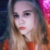 Anna, 35, Kotelnikovo