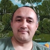 Rinat, 45, Magnitogorsk