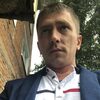 vladimir, 38, Zima