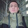 Nik, 32, Biysk