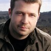Vadim, 45, Babayevo