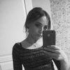 Marina, 41, Mahilyow