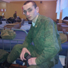 Safar, 34, Buynaksk