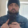 Sergey, 44, Tver