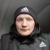Stepan, 38, Asbest