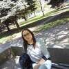 nastyusha, 36, Poltava