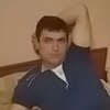Art, 30, Vladimir